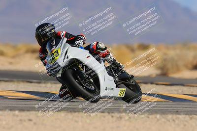 media/Mar-08-2025-TrackXperience (Sat) [[277b597a28]]/2-Level 3/Session 5 (Turn 16)/